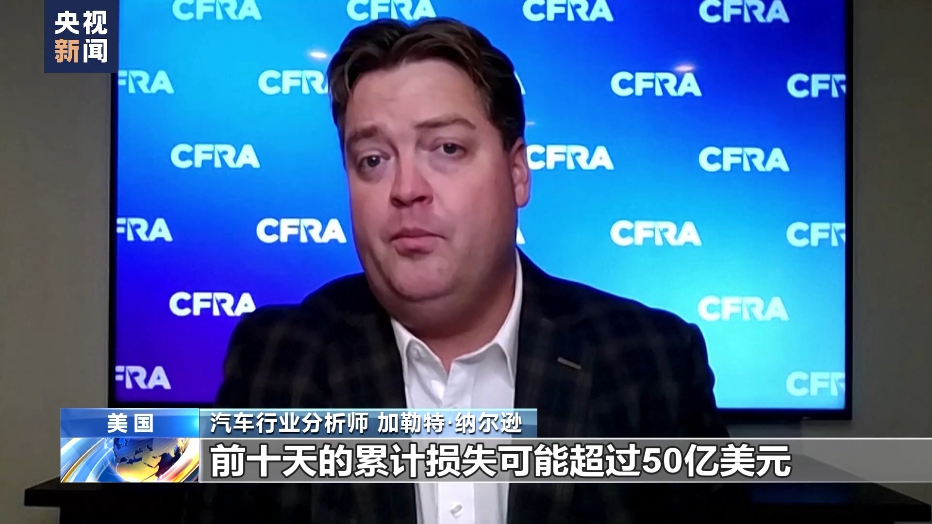 皇冠信用盘源码